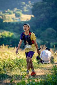 BIB: 2728
                            <button type="button" onclick="openModal(19019778)" class="btn btn-primary btn-sm float-right btn-popup" data-toggle="modal" data-target=".modal-high-quality">
                        <i class="fas fa-shopping-cart"></i> Add to Cart
                    </button>
                                            <button type="button" onclick="isThisMe(19019778, true)" class="btn btn-success btn-sm float-right btn-popup btn-isme hidden" data-toggle="tooltip" data-placement="bottom" title="นี่คือรูปของคุณใช่ไหม คลิกที่นี่เพื่อเอาเข้าอัลบั้ม">
                        <i class="fas fa-plus"></i> Add to album
                    </button>
                    <button type="button" onclick="isThisMe(19019778, false)" class="btn btn-warning btn-sm float-right btn-popup btn-isnotme hidden">
                        <i class="fas fa-ban"></i> Remove from album
                    </button>